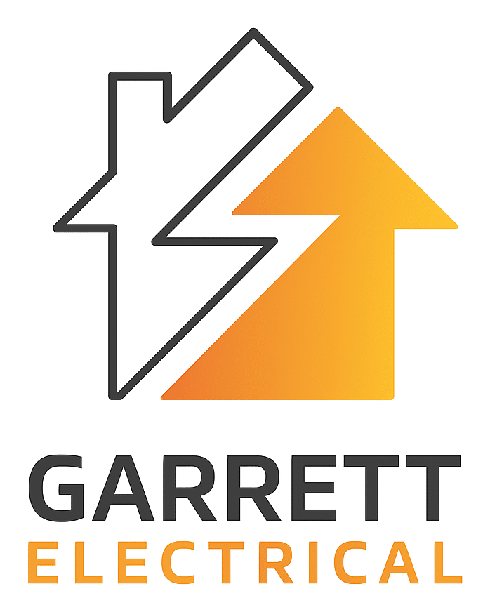garrett electrical logo upscaled transparent margin 0pct