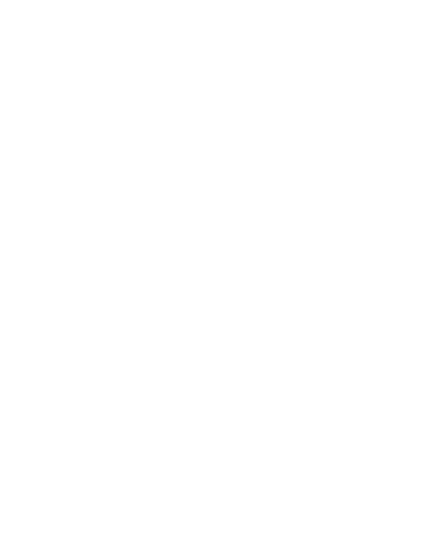 garrett electrical logo upscaled white